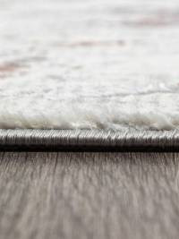 Ковер ARMINA ( АРМИНА ) GA015N - GREY / MULTI