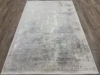 Ковер ELEXUS OLIMPOS ( ЭЛЕКСУС ОЛИМПОС ) 3755 - BEJ