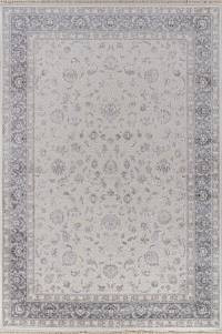 Ковер JASMINE ( ЖАСМИН ) 35831A - CREAM / L.GREY