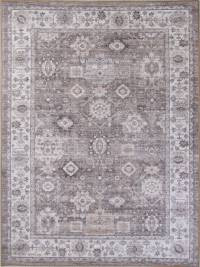 Ковер LAVIN ( ЛАВИН ) AB809B - D.BEIGE