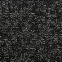 Ковровая плитка BONKEEL Stone Graphit