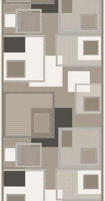 Ковровая дорожка Декора 52304/50512