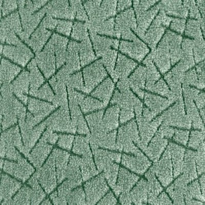 Ковролин Корсика 619