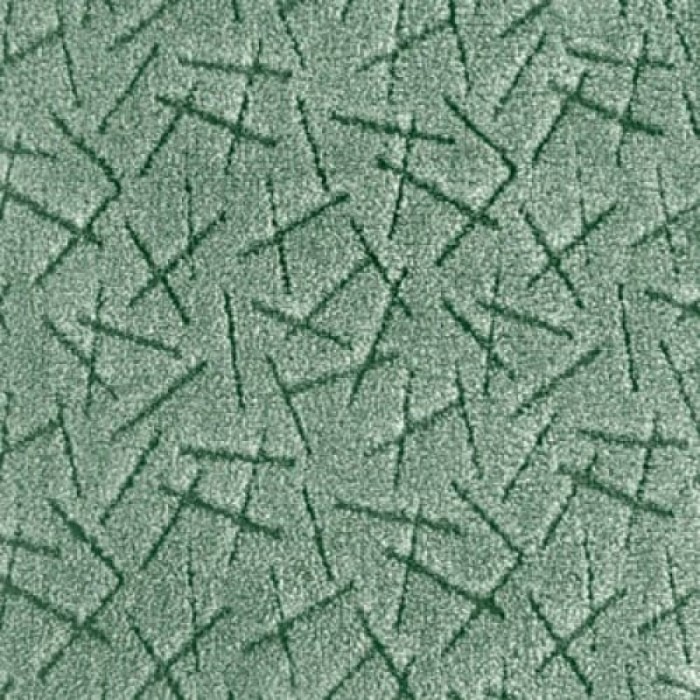 Ковролин Корсика 619