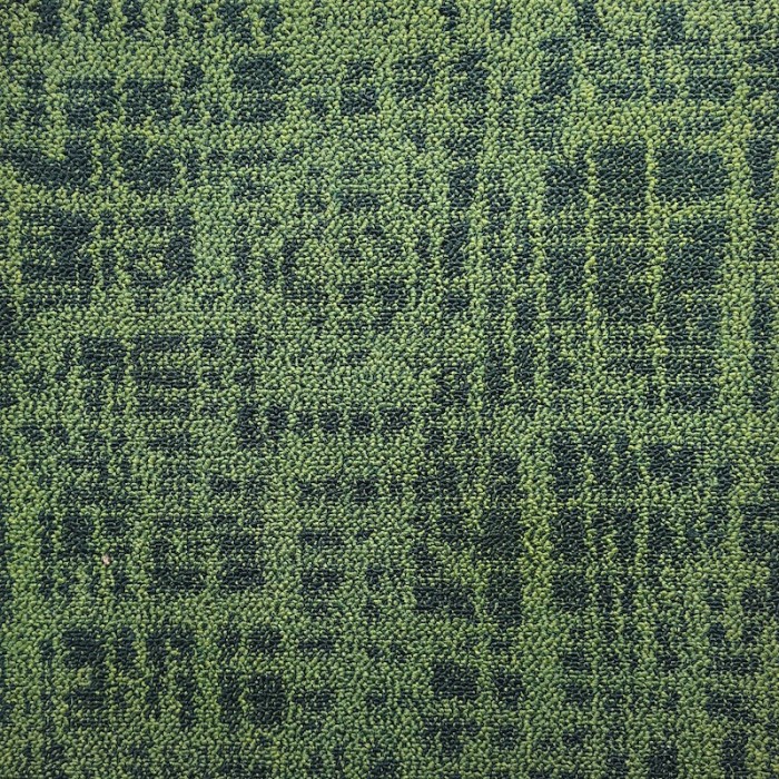 Ковролин Soul One Green