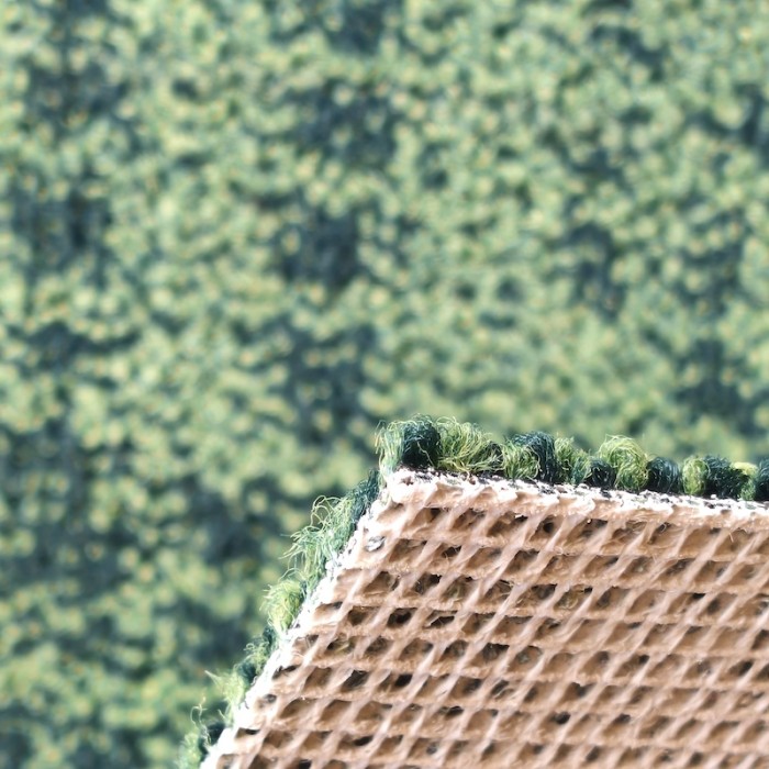 Ковролин Soul One Green