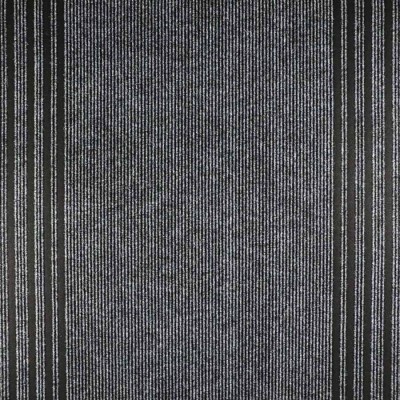 Ковровая дорожка Staze 702