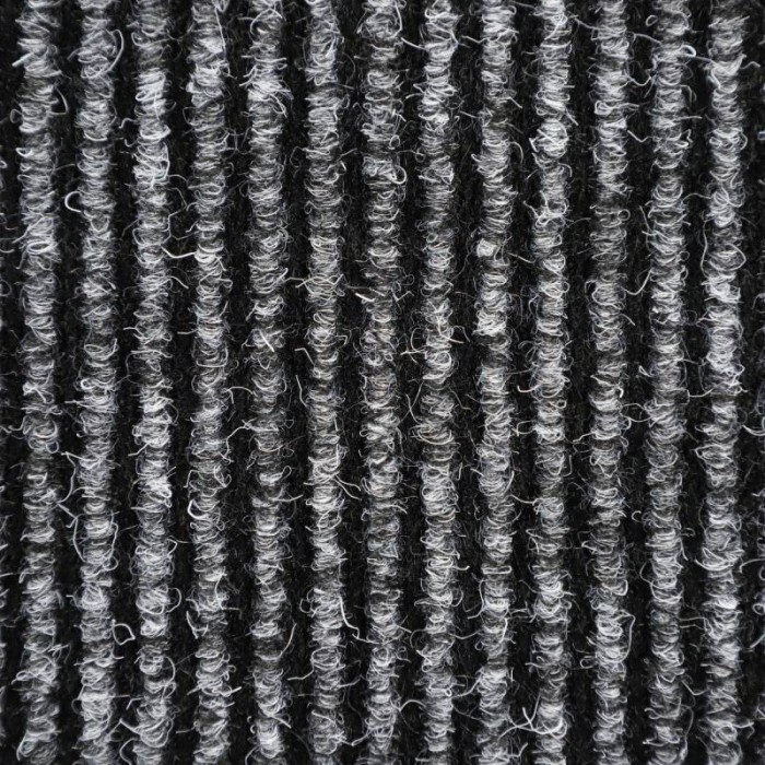 Ковровая дорожка Staze 702