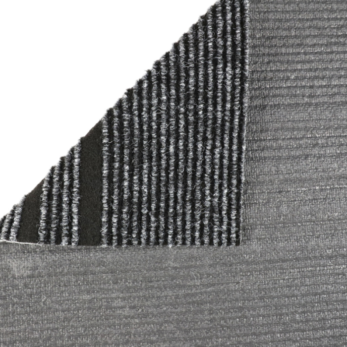 Ковровая дорожка Staze 702