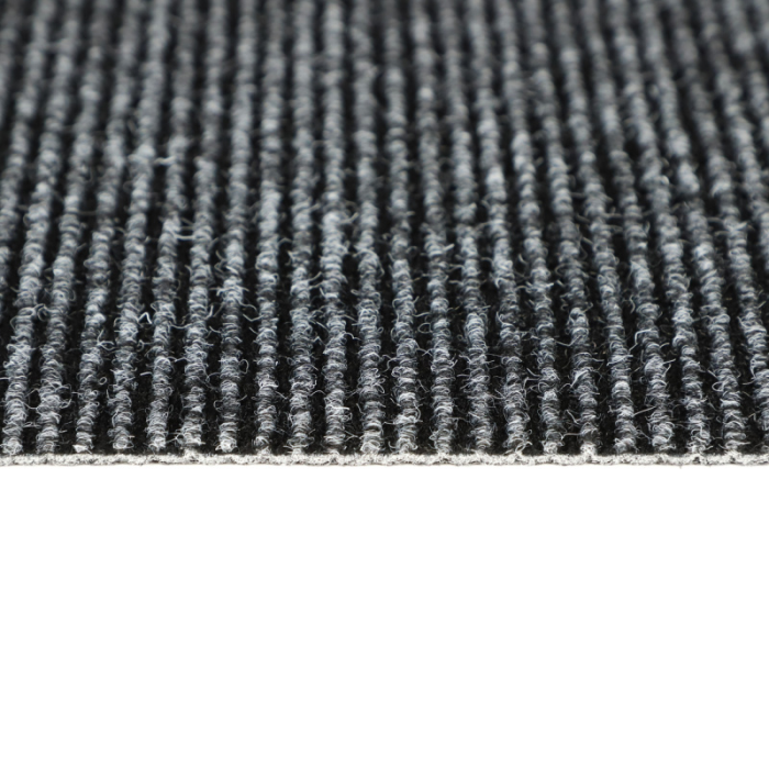 Ковровая дорожка Staze 702