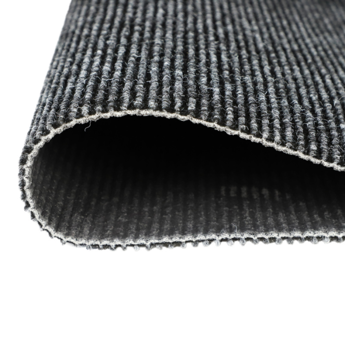 Ковровая дорожка Staze 702