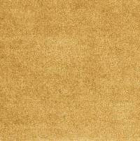 Ковролин Omphale ( Омфала ) 54