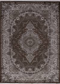 Ковер DOLCE ( ДОЛЬЧЕ ) D414 - BROWN