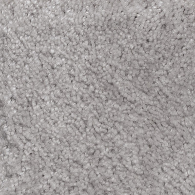 Ковролин AW Masquerade Fedone (Федон) 95