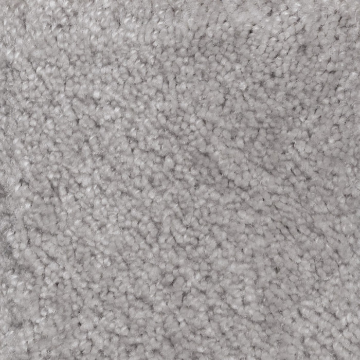 Ковролин AW Masquerade Fedone (Федон) 95