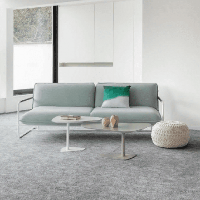 Ковролин AW Masquerade Fedone (Федон) 95