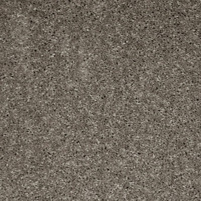 Ковролин AW Masquerade Gala (Гала) 94