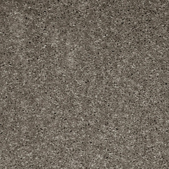 Ковролин AW Masquerade Gala (Гала) 94