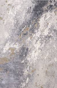 Ковер Prado KA29A_SH_L_GRAY / GRAY2