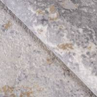Ковер Prado KA29A_SH_L_GRAY / GRAY2