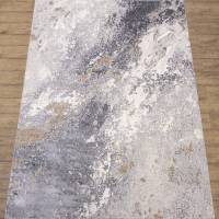 Ковер Prado KA29A_SH_L_GRAY / GRAY2
