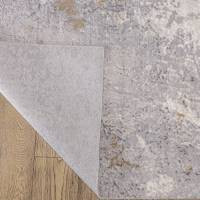 Ковер Prado KA29A_SH_L_GRAY / GRAY2