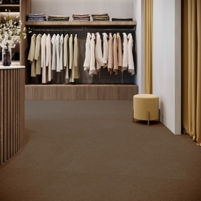 Ковролин AW Vector (Вектор) 39