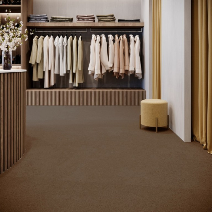 Ковролин AW Vector (Вектор) 39