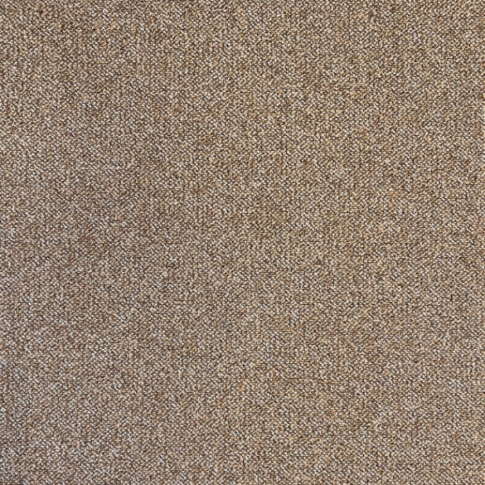 Ковролин AW Vector (Вектор) 39