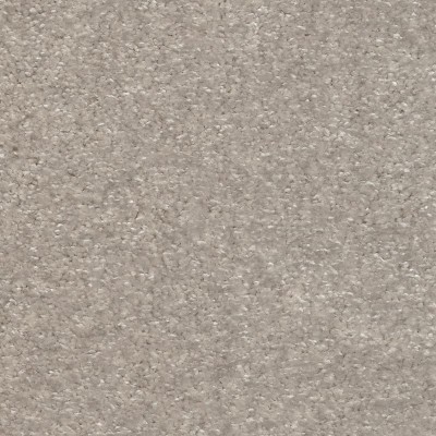 Ковролин AW Masquerade Costanza (Костанза) 39