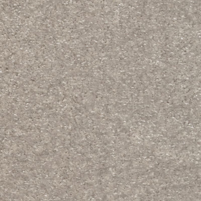 Ковролин AW Masquerade Costanza (Костанза) 39