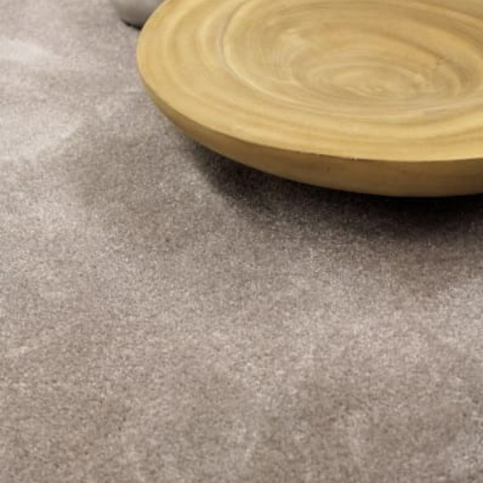 Ковролин AW Masquerade Costanza (Костанза) 39