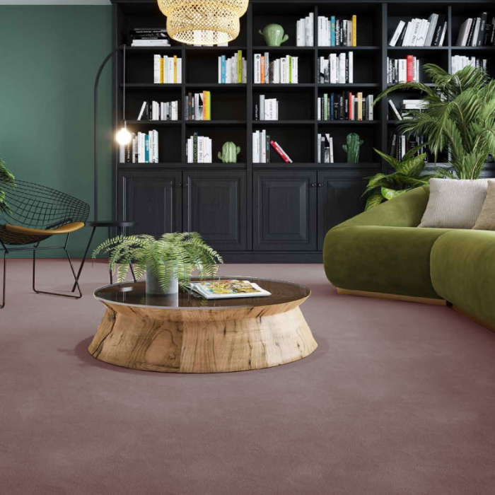 Ковролин AW Sensualite Sentiment (Сентимент) 40