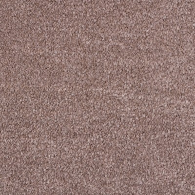 Ковролин AW Sensualite Sentiment (Сентимент) 40