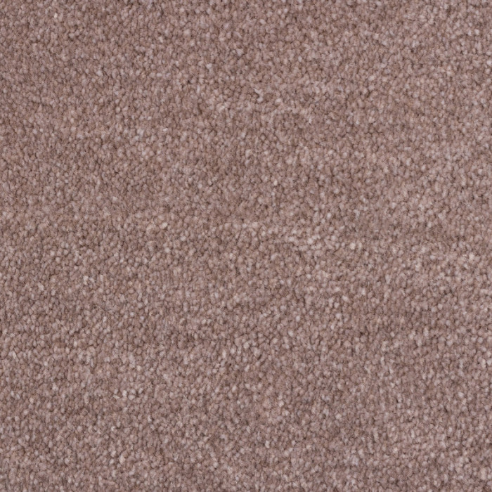 Ковролин AW Sensualite Sentiment (Сентимент) 40