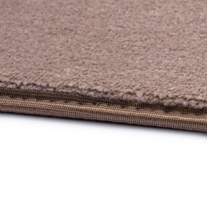 Ковролин AW Sensualite Sentiment (Сентимент) 40