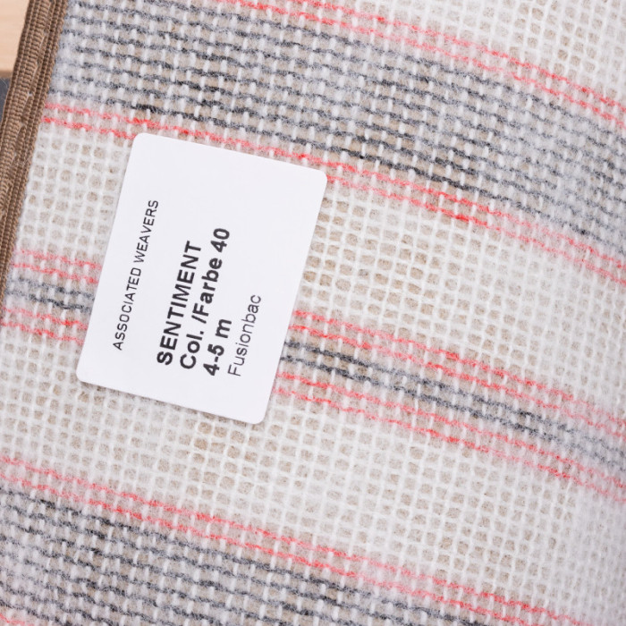 Ковролин AW Sensualite Sentiment (Сентимент) 40