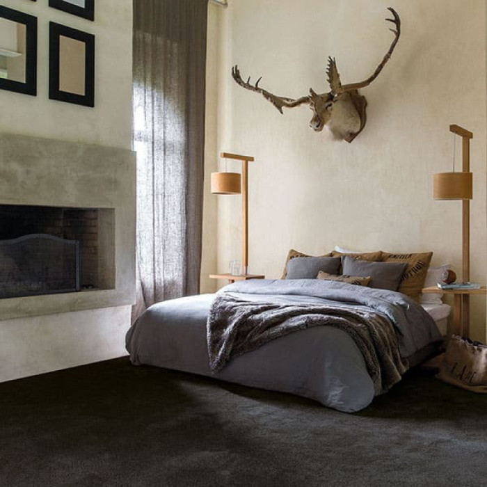 Ковролин AW Invictus Orion (Орион) 97