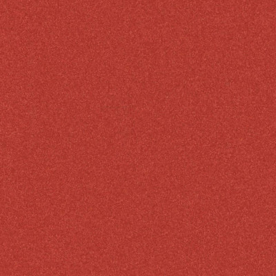 Линолеум Tarkett iQ Melodia 2634