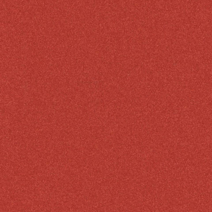 Линолеум Tarkett iQ Melodia 2634