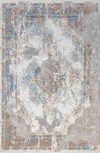 Ковер Премиум 20109_25054