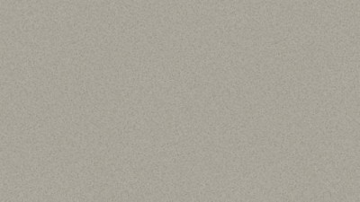 Линолеум Tarkett Travertine Pro Beige 02