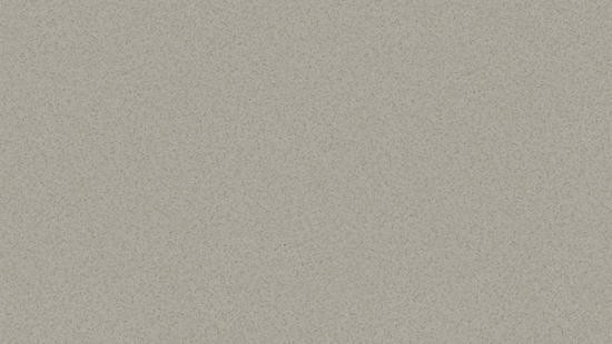 Линолеум Tarkett Travertine Pro Beige 02