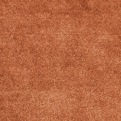 Ковролин AW Velvet Omphale (Омфаль) 84