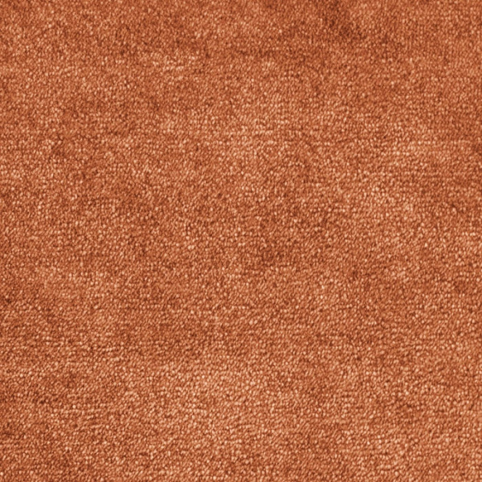 Ковролин AW Velvet Omphale (Омфаль) 84