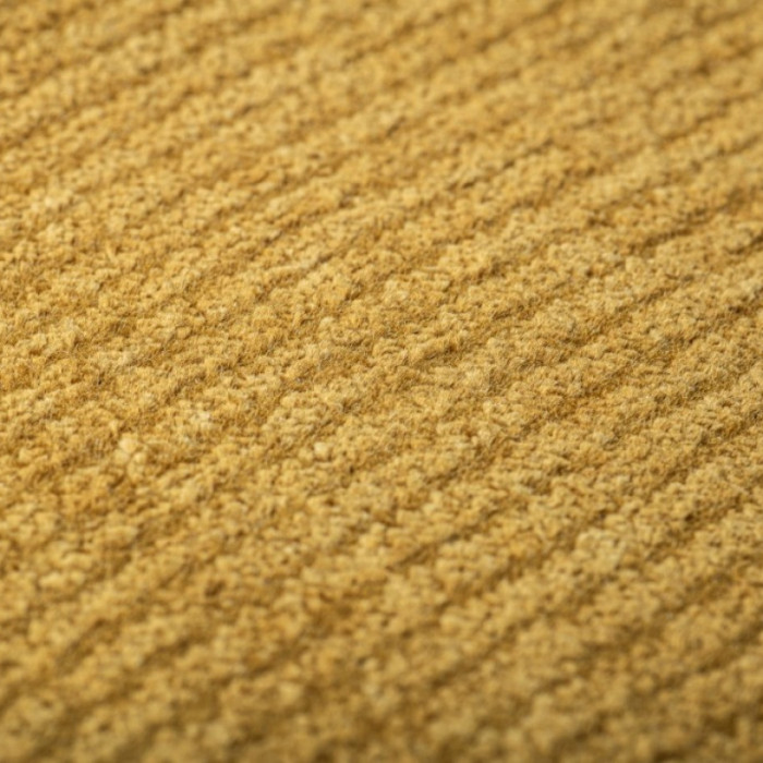 Ковролин Balta Eliot (Элиот) 52