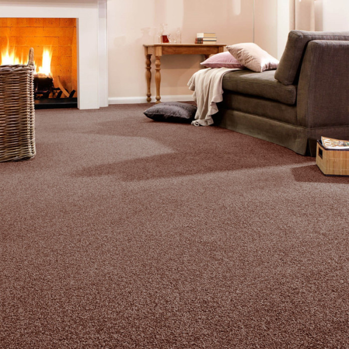 Ковролин Balta Paddington (Паддингтон) 40