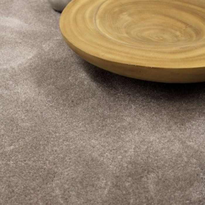 Ковролин AW Vivendi Vigour (Виго) 37