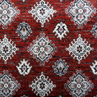 Ковролин Woven Design Classic (Вовен Дизайн Классик) 106012