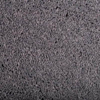 Ковролин Condor Lexus Royale (Лексус Роял) 176